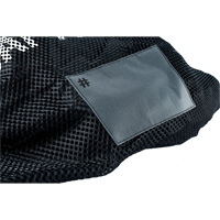 Heavy-Duty Laundry Bag Cintas