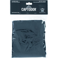 Heavy-Duty Laundry Bag Cintas