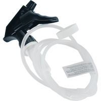 Spray Bottle Adaptor, 60" Tube Length Cintas