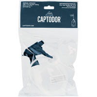 Spray Bottle Adaptor, 60" Tube Length Cintas