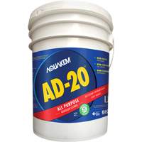 AD-20 Cleaner & Degreaser, Pail Cintas