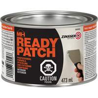 Produit de rebouchage et colmatage Ready Patch, 473 ml, Canette Cintas