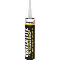 Zinsser&reg; Watertite&reg; Polyurethane Sealant, 298 ml, Grey Cintas