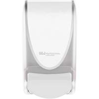 Soap Dispensers