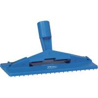 Food Hygiene Cleaning Pad Holder Cintas