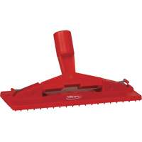 Food Hygiene Cleaning Pad Holder Cintas