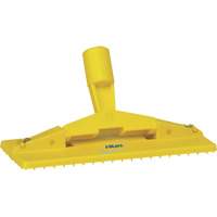 Food Hygiene Cleaning Pad Holder Cintas