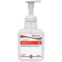 Sanitizers
