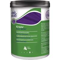 Wipers, Wipes & Rags