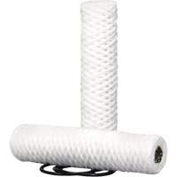 Filtres de rechange pour bassin de nettoyage 5199 Cintas