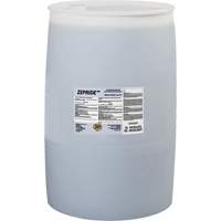 Zepride General-Purpose Butyl Cleaner & Degreaser, 210 L, Drum Cintas