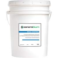 Concrobium&reg; Mold Control, 18.9 L, Pail Cintas