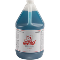 Impact Neutral Floor Cleaner, 4 L, Jug Cintas