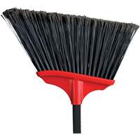 Vortex Right Angle Broom, 48" Long Cintas