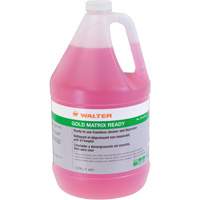 Gold Matrix Ready All Purpose Cleaner & Degreaser, Jug Cintas