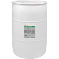 Gold Matrix Ready All Purpose Cleaner & Degreaser, Drum Cintas