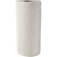 Kleenex&reg; Premiere* Kitchen Roll Towels, 1 Ply, 70 Sheets/Roll, 10.4" W, 11" L Cintas