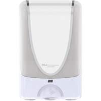 Ultra Dispenser, Touchless, 1000 ml Capacity, Cartridge Refill Format Cintas