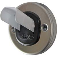 Safety Coat Hook Cintas