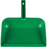 Porte-poussi&egrave;re ColorCore Cintas