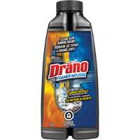 Drano&reg; Dual-Force&reg; Foamer Clog Remover Cintas