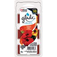 Glade&reg; Air Freshener Melts, Hawaiian Breeze&reg; Cintas