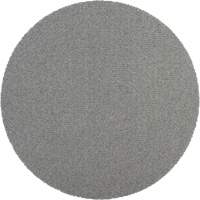 Sand Screen Floor Discs, 17", Sanding Cintas