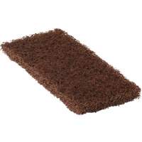 101 Octopus Heavy-Duty Maintenance Pads, 10" L x 4-1/2" W Cintas