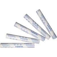 Tampons hygi&eacute;niques r&eacute;guliers Tampax Cintas