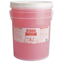Produit de rinçage R-300, 20 L, Seau Cintas