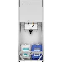 MRSink Portable Hand Washing Station Cintas