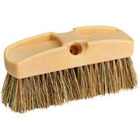 Brosses de maçonnerie