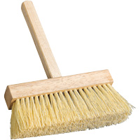 Brosse &agrave; badigeon Cintas