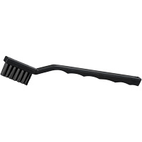 Brosse pour le nettoyage du coulis, Longeur de 7" Cintas