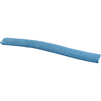 Manchon de rechange pour plumeau, Microfibre Cintas