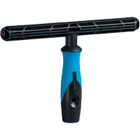 14" T-Bar Squeegee Replacement Part, Handle Cintas