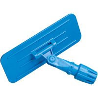 Swivel Utility Pad Holder, 9", Plastic Cintas