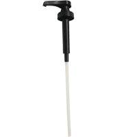 Hand Sanitizer Bottle Hand Pump Cintas