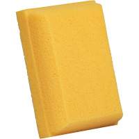 Grouting Sponges, Grouting, 5" W x 7" L Cintas