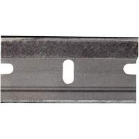 Scrubbers & Scrapers Parts & Accessories