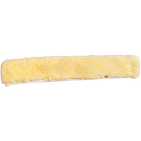 Manchon pour lavette &agrave; vitres Cintas