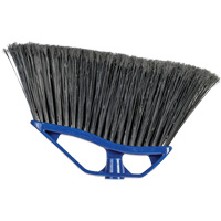 Mars Angle Broom Head, 12" Long Cintas