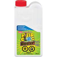 Whink&reg; Hair Clog Blaster!&reg; Drain Opener Cintas