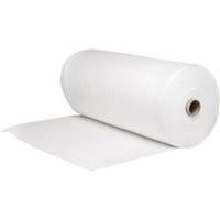 Petroleum Sorbent Pad, Heavyweight, 131.234' L x 38" W, 78.6 gal. Absorbancy Cintas