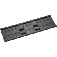 Easy Shine Pad Holder Cintas