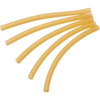 Easy Shine Replacement Dispensing Tubes Cintas