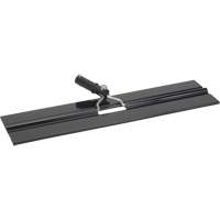 Easy Scrub Express Flat Mop Holder Cintas