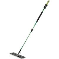 Wet Mops & Pads