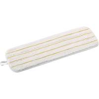 Wet Mops & Pads
