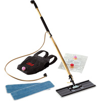 Easy Shine Floor Finish Applicator Kit Cintas